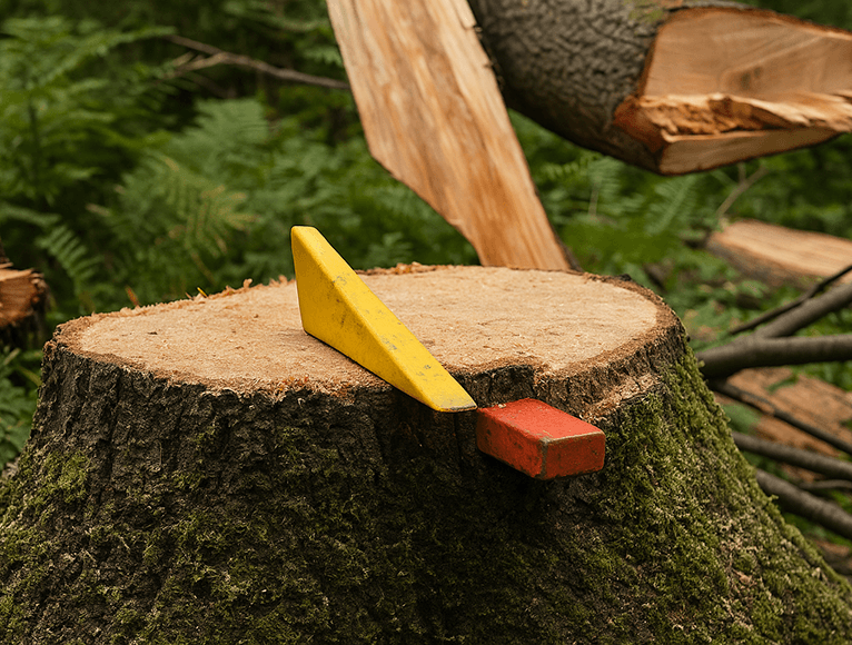 Formattion abattage 2